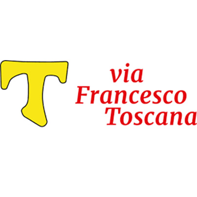 Cammino di San Francesco