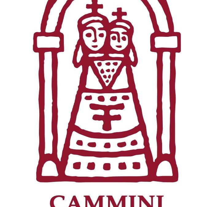 VIA LAURETANA TOSCANA