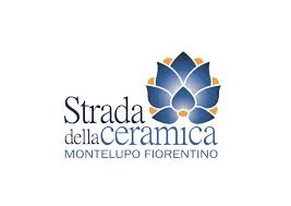 STRADA DELLA CERAMICA