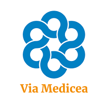 VIA MEDICEA