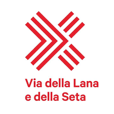 VIA DELLA LANA E DELLA SETA