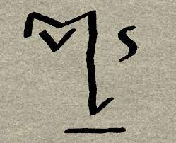 STRADA DEL VOLTO SANTO O MATILDICA