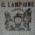 Il Lampione